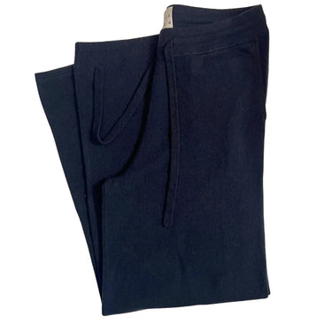 Jumper1234 Merino Joggers