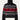 We Norwegians Setesdal Pile Jacket by We Norwegians