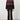 We Norwegians Setesdal Pile Jacket by We Norwegians
