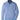 Peter Millar Ridgeline Knit Quarter Zip by Peter Millar