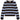 Jumper1234 Stripe Crew by Jumper 1234