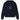 Jumper1234 Embroidered Floral Hoodie by Jumper 1234