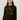 Leret Leret No. 85 - Horse Sweater