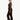 Halfdays Alessandra Pant by Halfdays