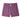 Peter Millar Lobster Boil Performance Boxer Short by Peter Millar