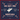 Big Sky PBR Bandanas