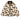 The Great Pasture Jacket