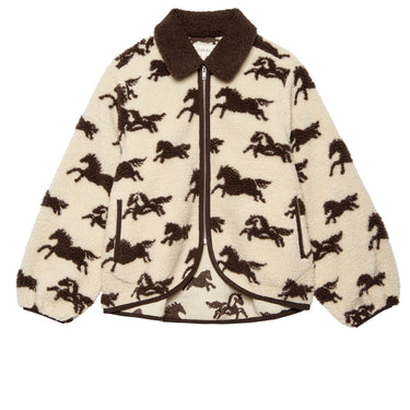 The Great Pasture Jacket