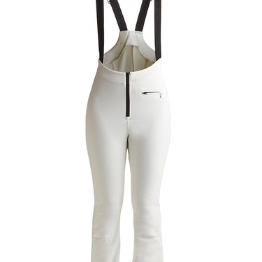 Nils Ethyl 2.0 Bib Ski Pant