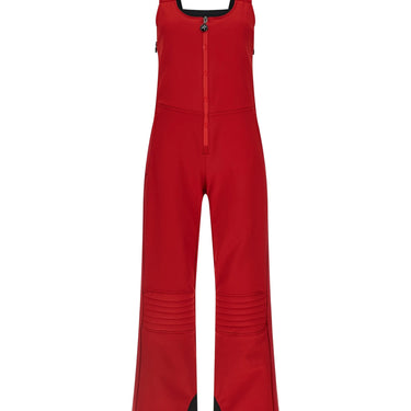 Perfect Moment JG Bib Pant