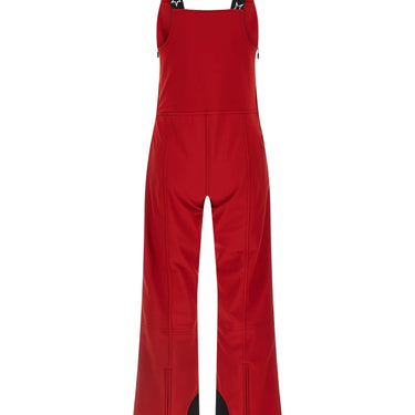 Perfect Moment JG Bib Pant