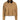Frame The Cord Collar Bubble Jacket by Frame