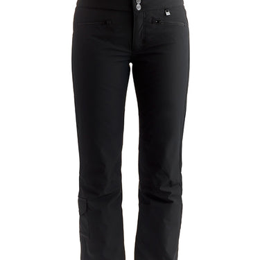 Nils Addison 3.0 Ski Pant