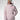 Rossignol Womens Staci NF Insulated Ski Jacket by Rossignol