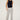 Splits59 Raven Fleece Full Length Sweatpant
