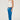 Splits59 Raven Fleece Full Length Sweatpant
