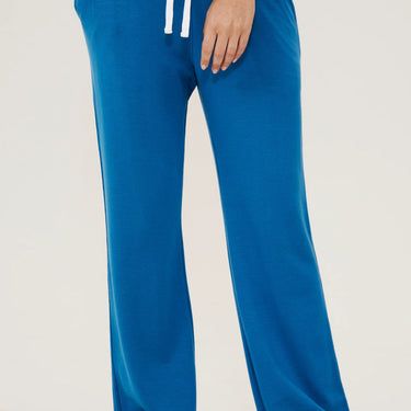 Splits59 Raven Fleece Full Length Sweatpant