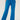 Splits59 Raven Fleece Full Length Sweatpant