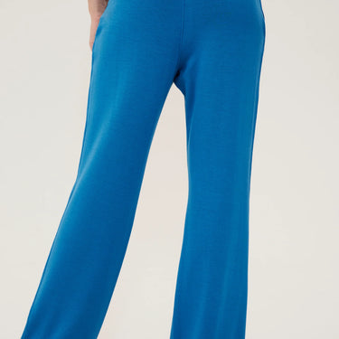 Splits59 Raven Fleece Full Length Sweatpant