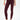 Split59 Clare High Waist Rigor Leggings