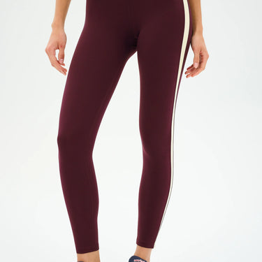 Split59 Clare High Waist Rigor Leggings