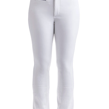 Nils Garmisch Ski Pant