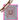 Lone Peak Needlepoint Pink Pony Club by Bluebird