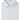 Peter Millar Featherweight Land Of The Free Performance Polo by Peter Millar
