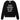 Jumper1234 Even Cowgirls Crew Sweater