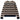 Jumper1234 Gradient Stripe Crew Sweater
