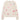 Jumper1234 Floral Tribute Crew Sweater