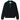Jumper1234 Contrast Polo