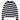 Jumper 1234 Textured Stripe Crew