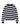 Jumper 1234 Textured Stripe Crew by Jumper 1234