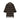 The GREAT The Fringe Coat by The Great