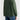 The GREAT Outdoors The Reversible Logger Puffer by The Great Outdoors