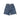 Frame The Long Hang Short by Frame