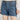 Frame The Long Hang Short by Frame