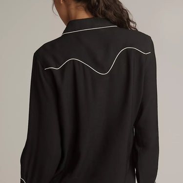 The GREAT The Western Shirt