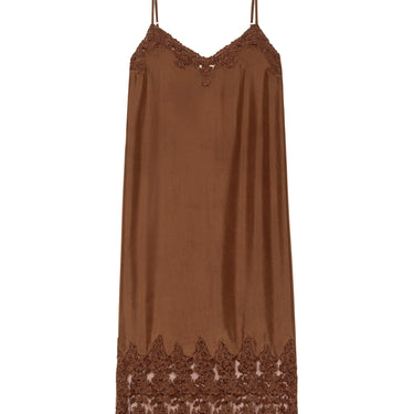 The GREAT The Legacy Dress