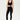 Splits59 Airweight High Waist Leggings - 26"