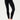 Splits59 Airweight High Waist Leggings - 26"