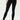 Splits59 Airweight High Waist Leggings - 26"