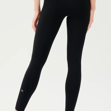 Splits59 Airweight High Waist Leggings - 26"