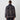 We Norwegians Pioneer Sweater by We Norwegians