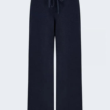 Jumper1234 Merino Joggers