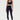 Splits59 Airweight Super High Waist Legging 7/8