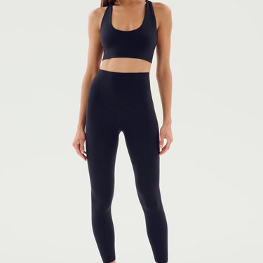 Splits59 Airweight Super High Waist Legging 7/8