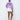 White + Warren Featherweight Cashmere Scoop Tee by White + Warren