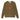 The GREAT The College Sweatshirt